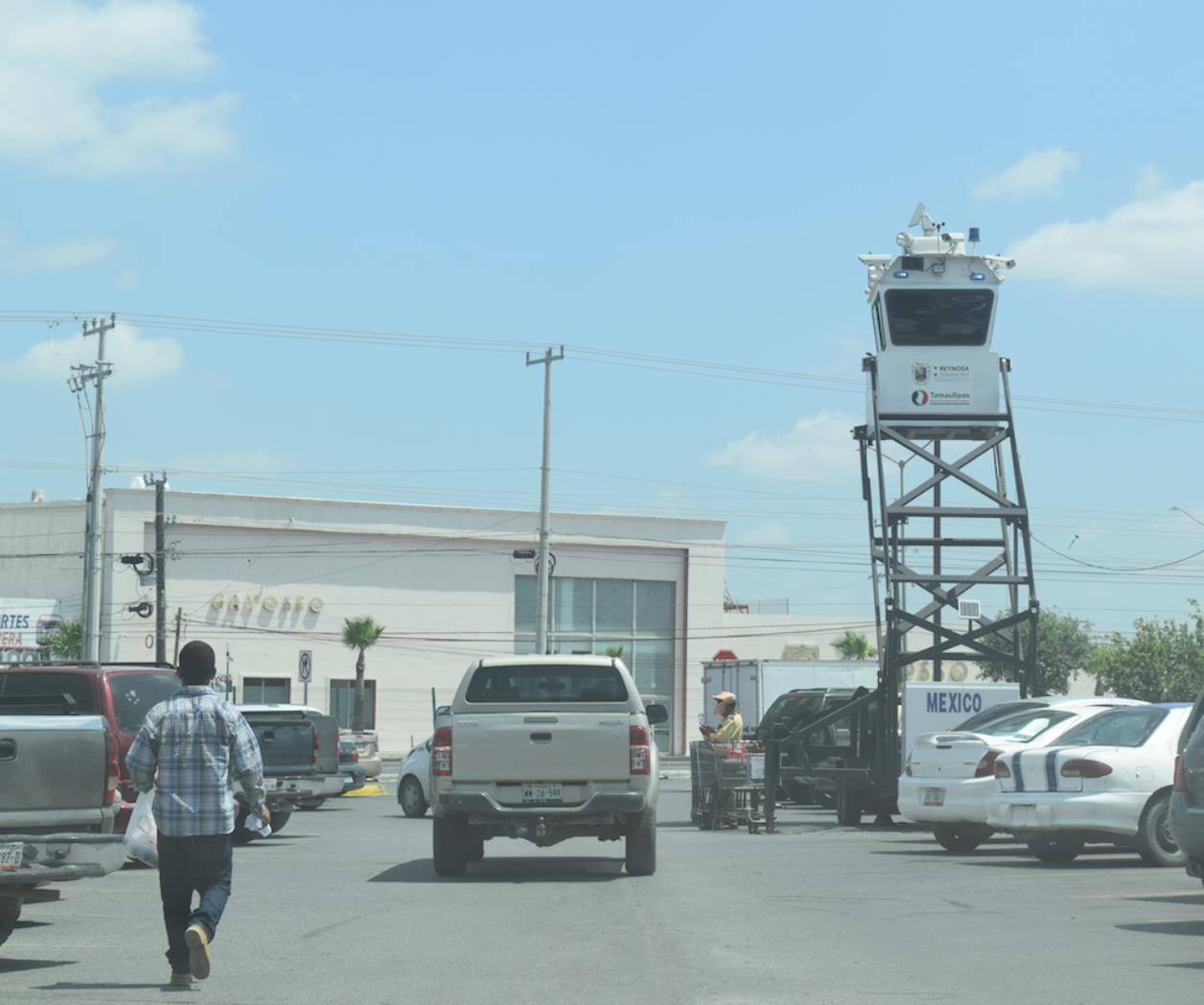 Roban auto a electricista Roban auto a electricista