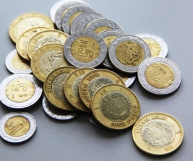 Proponen organizaciones civiles salario mínimo de $94 diarios Proponen organizaciones civiles salario mínimo de $94 diarios