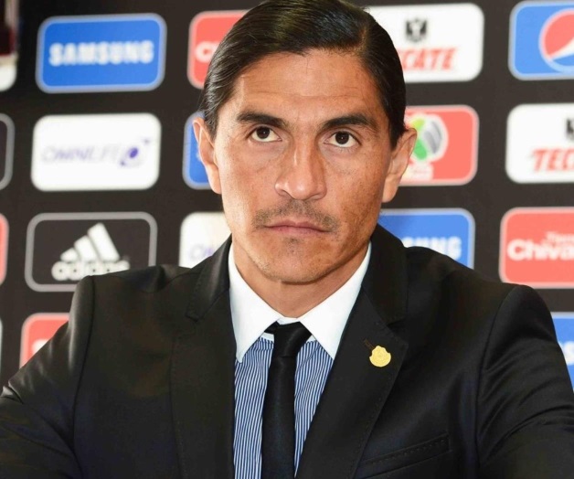 Pide Palencia apoyo en lugar de críticas para Osorio