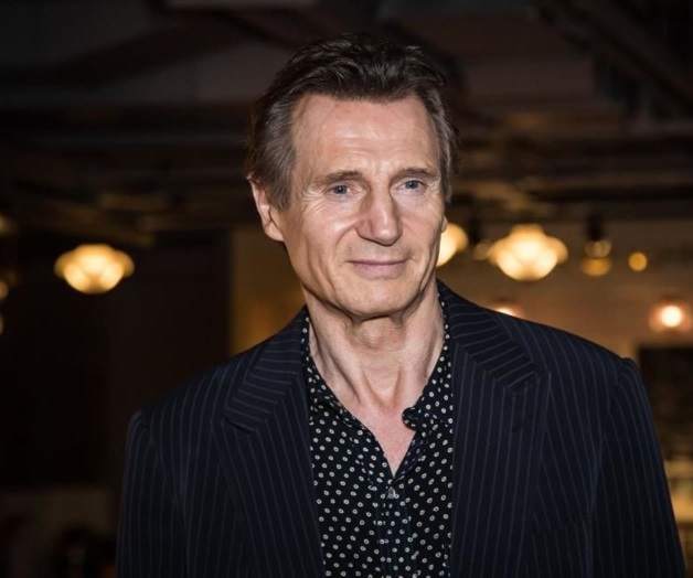 Pide legalizar matrimonio gay Pide legalizar matrimonio gay