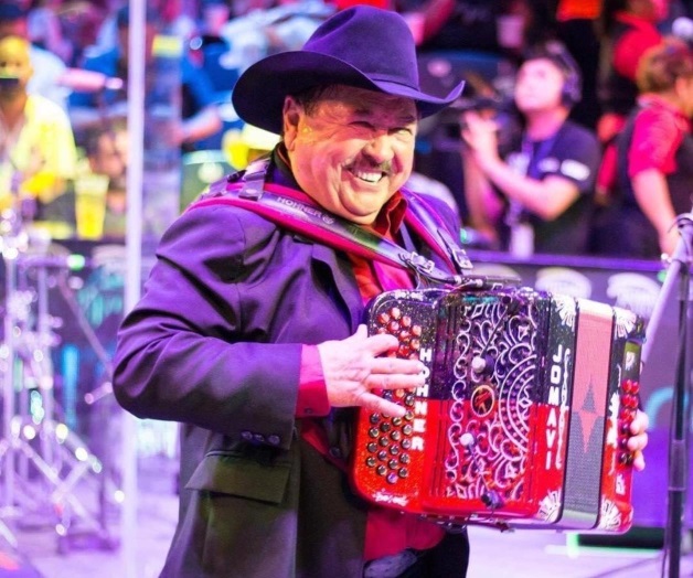 Inmortalizan a su esposa