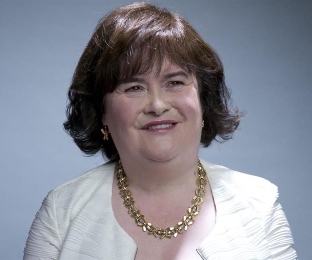 Atacada por pandilleros Atacada por pandilleros