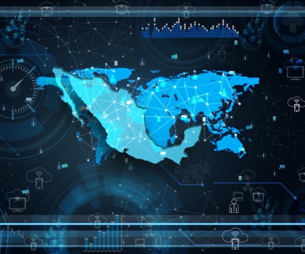 Espionaje sin inteligencia... ni Estado Espionaje sin inteligencia... ni Estado