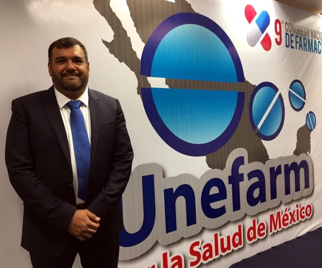 Crece el robo de medicinas. Venta ilegal no se detiene Crece el robo de medicinas. Venta ilegal no se detiene