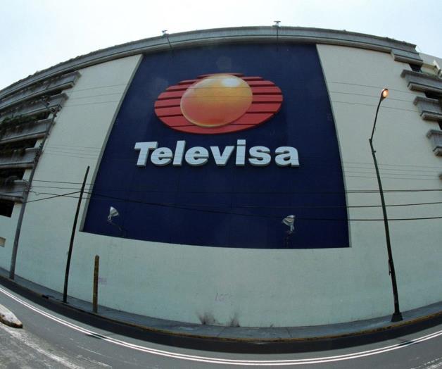 IFT: tipo de cambio encarece 4.5% precio de la TV de paga IFT: tipo de cambio encarece 4.5% precio de la TV de paga
