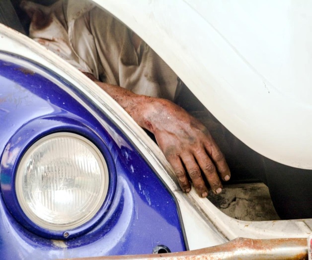 Matan a ocho personas y liberan 13 plagiados Matan a ocho personas y liberan 13 plagiados