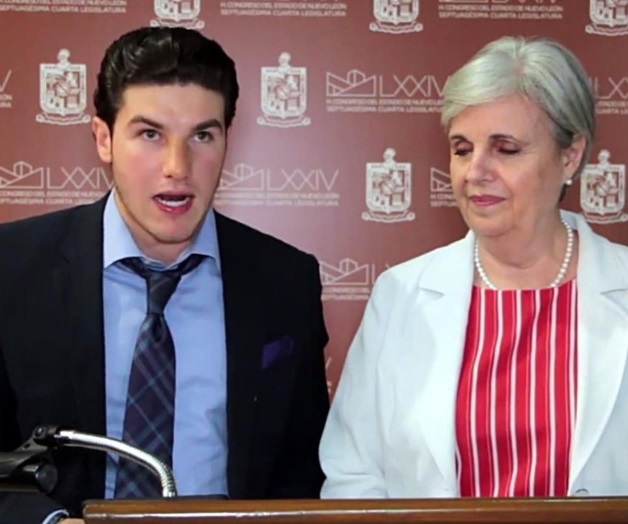 Pretenden ‘tumbar’ procesos contra exgobernador Medina Pretenden ‘tumbar’ procesos contra exgobernador Medina