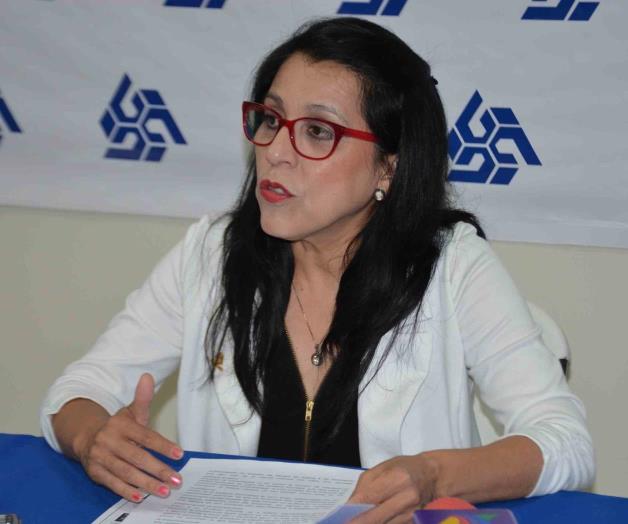 Propone Coparmex salario mínimo justo y que alcance