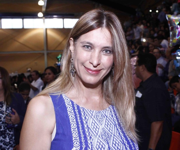 Coadyuva gobierno municipal con las fuerzas federales Coadyuva gobierno municipal con las fuerzas federales