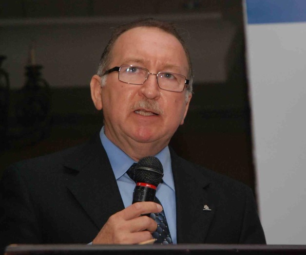 Llaman a privilegiar uso de ‘energías limpias’ Llaman a privilegiar uso de ‘energías limpias’