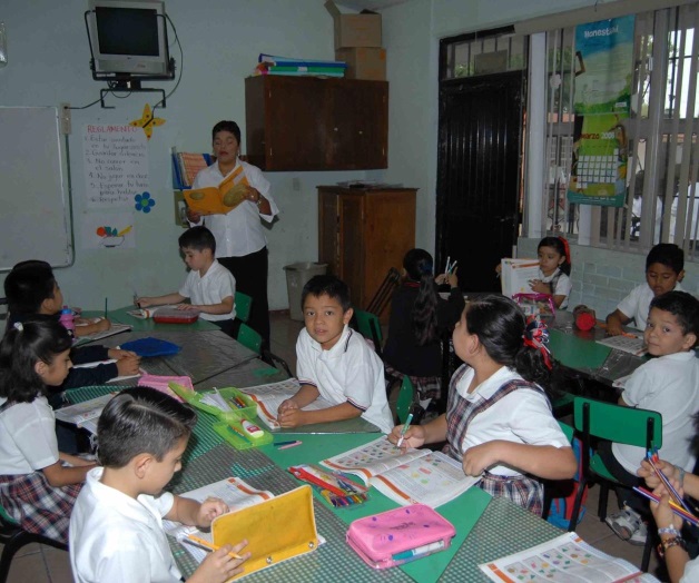 Urgente atender casos de depresión y suicidio Urgente atender casos de depresión y suicidio