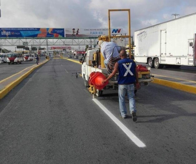 Responde Servicios Primarios a necesidades de los ciudadanos Responde Servicios Primarios a necesidades de los ciudadanos