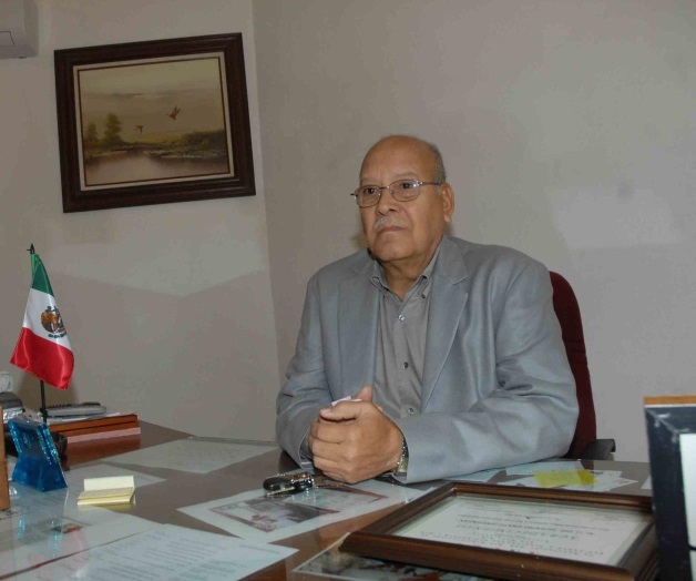 Recorte presupuestal afecta a jubilados Recorte presupuestal afecta a jubilados