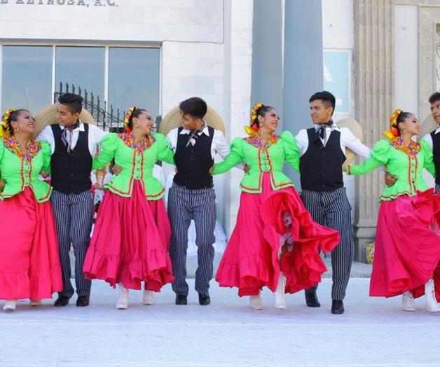 Invita Casa de la Cultura a exhibición de alumnos Invita Casa de la Cultura a exhibición de alumnos