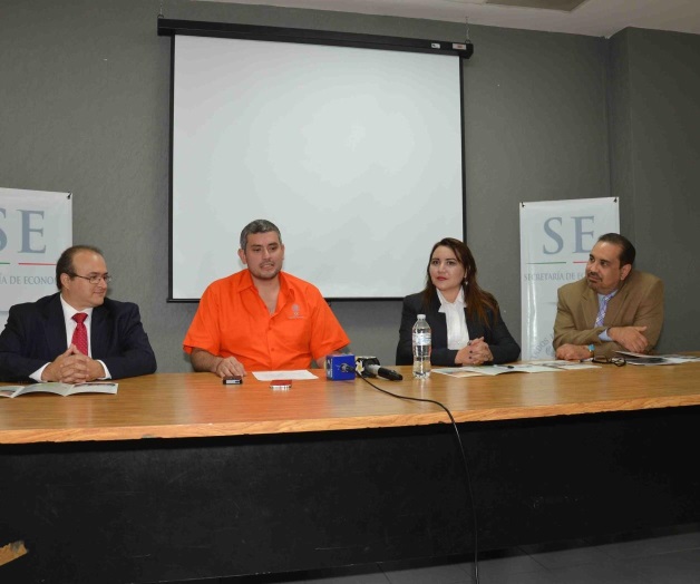 Convocatoria abierta para ser corredores públicos. Asesora la Secretaría de Economía Convocatoria abierta para ser corredores públicos. Asesora la Secretaría de Economía