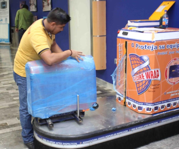 Seguro confiable Seguro confiable