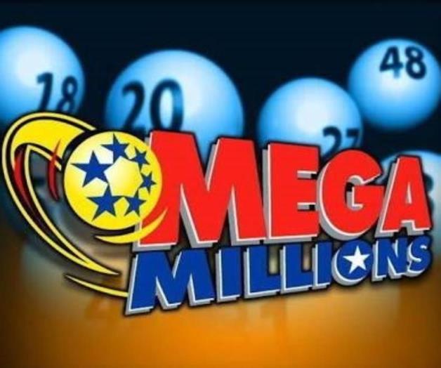 Gana premio de 3 millones de dólares en Mega Millions Gana premio de 3 millones de dólares en Mega Millions