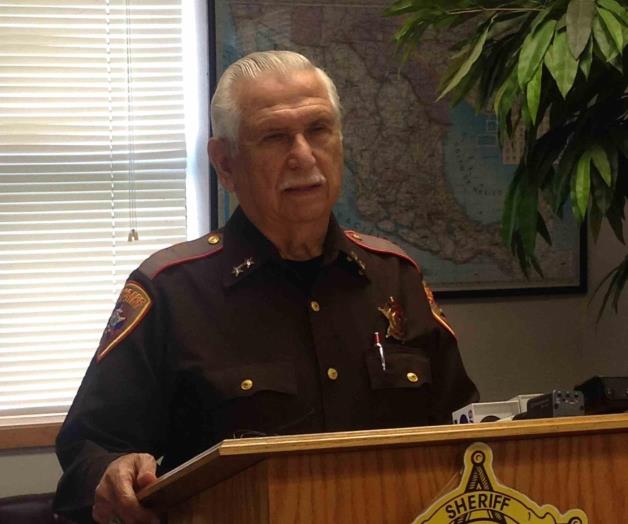 Orientan por festejos del 4 de julio Orientan por festejos del 4 de julio