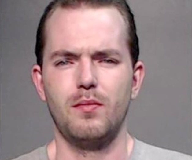 Detienen a sujeto por abuso sexual contra menor