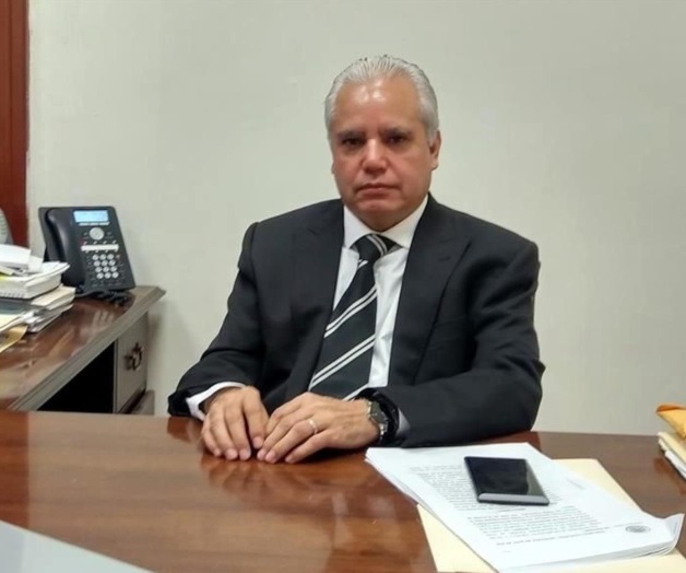 Solicita Fepade nueva orden contra César Duarte