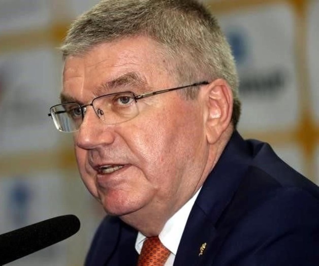 Cree Comité Olímpico en poder unir a las Coreas Cree Comité Olímpico en poder unir a las Coreas