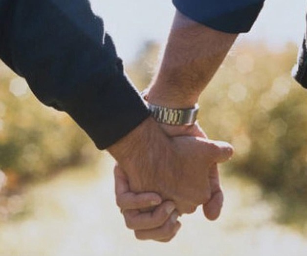 Rechaza Suprema Corte de Texas fallo en favor de parejas gay