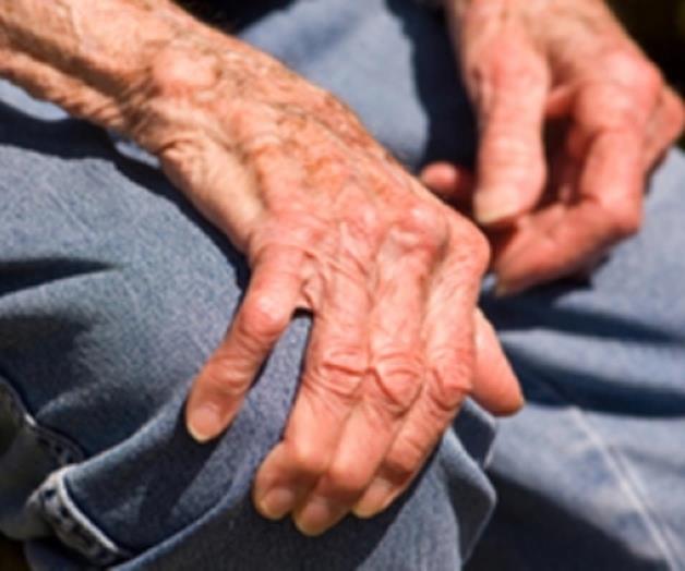 Estiman que ocho millones de mexicanos están afectados por enfermedades raras Estiman que ocho millones de mexicanos están afectados por enfermedades raras