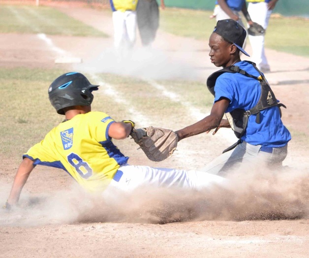 ¡FINAL ESPERADA! ¡FINAL ESPERADA!