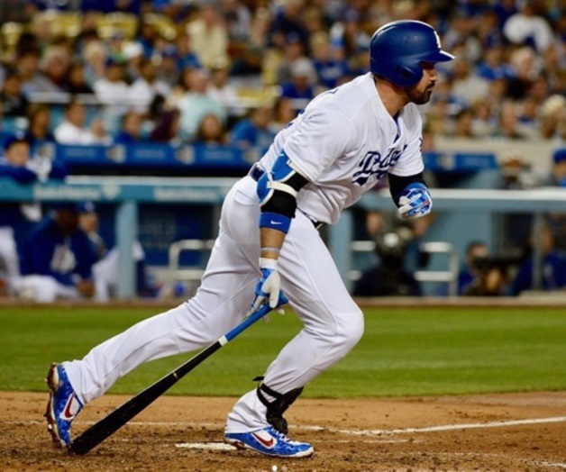 NO HABRÁ MEXICANOS NO HABRÁ MEXICANOS