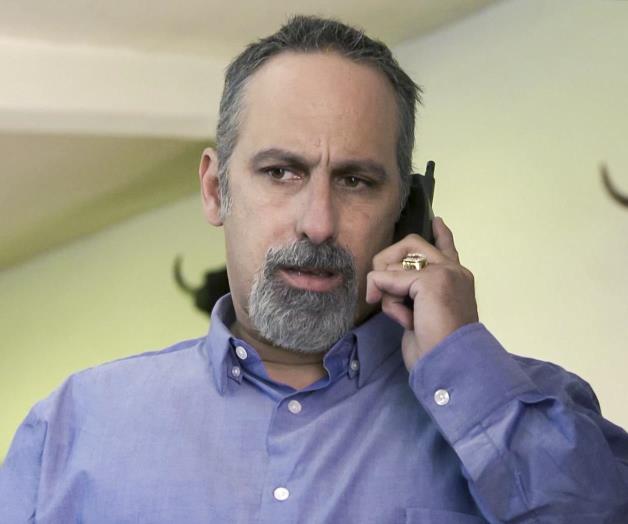 Se suma a bioserie Se suma a bioserie