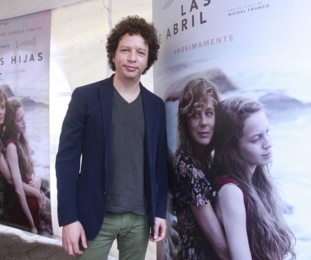 Sueña con el Ariel Sueña con el Ariel