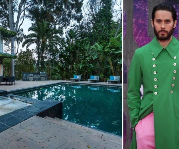 Vende su casa en Hollywood Vende su casa en Hollywood