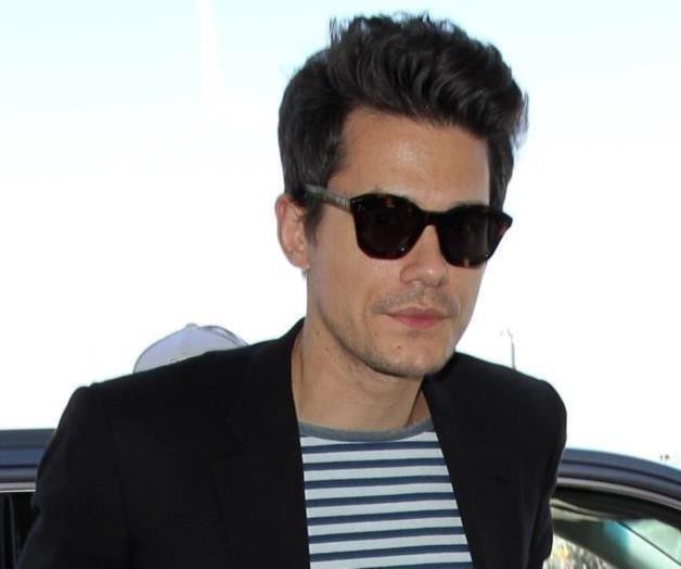 Responde a ránking de Perry Responde a ránking de Perry