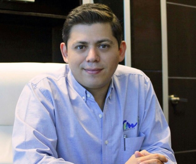 Recobran confianza en justicia laboral Recobran confianza en justicia laboral