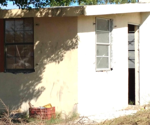 Molesta a los vecinos el arribo de ‘paracaidistas’