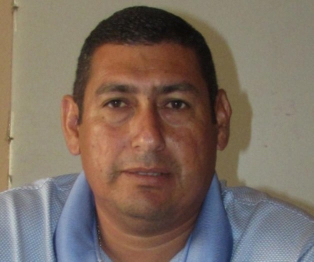 Esperan tarjetas para los adultos mayores Esperan tarjetas para los adultos mayores