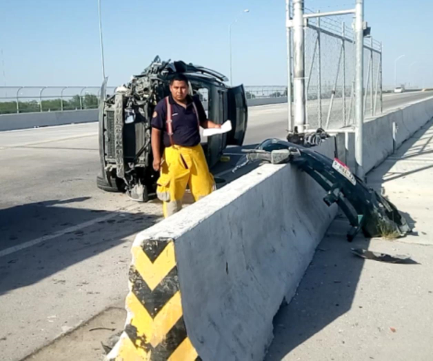 Genera Emergencias 911 ‘cruce’ de llamadas Genera Emergencias 911 ‘cruce’ de llamadas