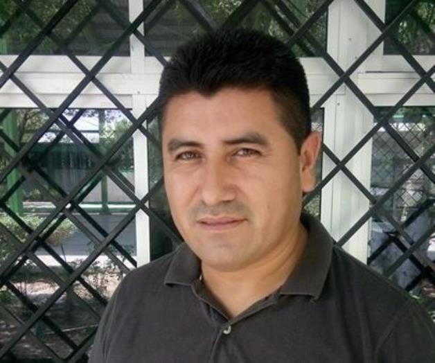 Prevén concurso por horas en Cobat Prevén concurso por horas en Cobat