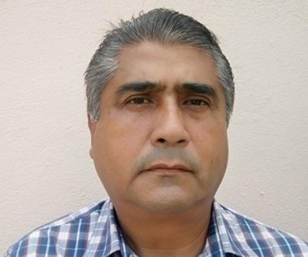 Elegirán delegaciones sindicales en SNTE Elegirán delegaciones sindicales en SNTE