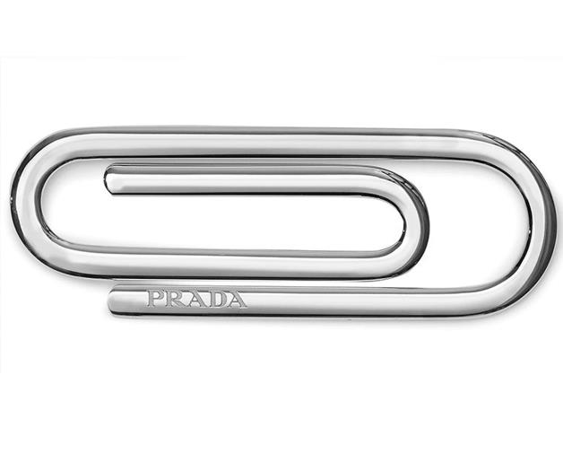 Lanza Prada carísimo clip y redes sociales explotan