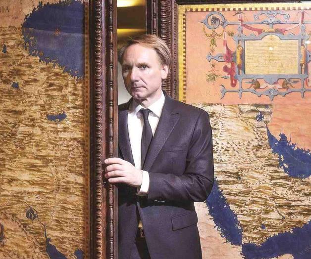 ‘Origen’ ‘Origen’