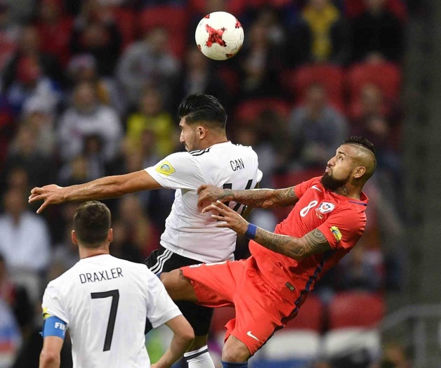 BUSCAN LA MÁXIMA GLORIA BUSCAN LA MÁXIMA GLORIA