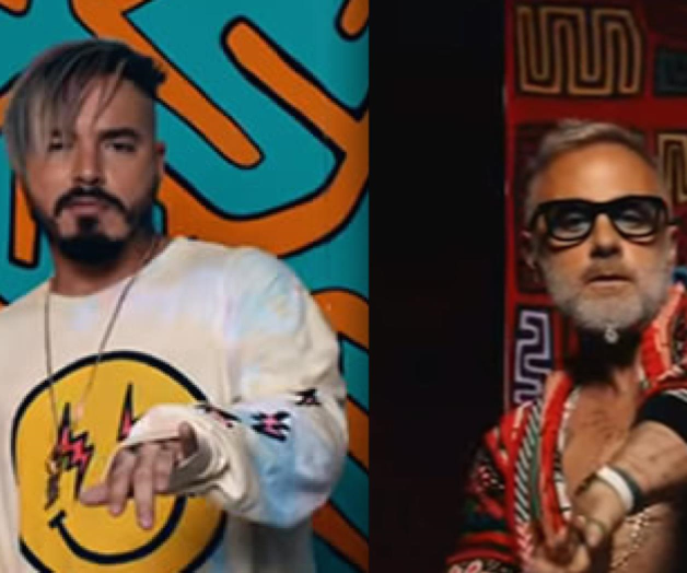 Lanza videoclip ‘Mi Gente’