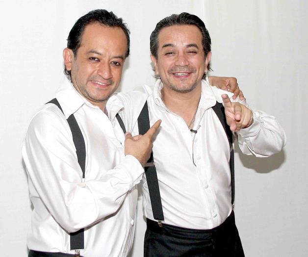 Hay un Mascabrother en Televisa y otro en TV Azteca