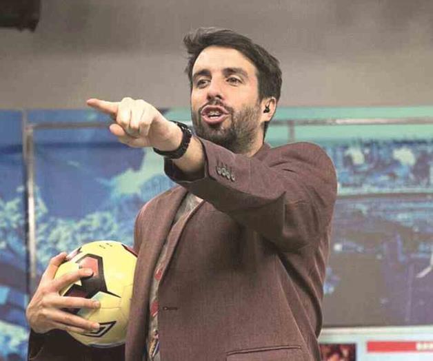 Critican argentinos al futbol mexicano