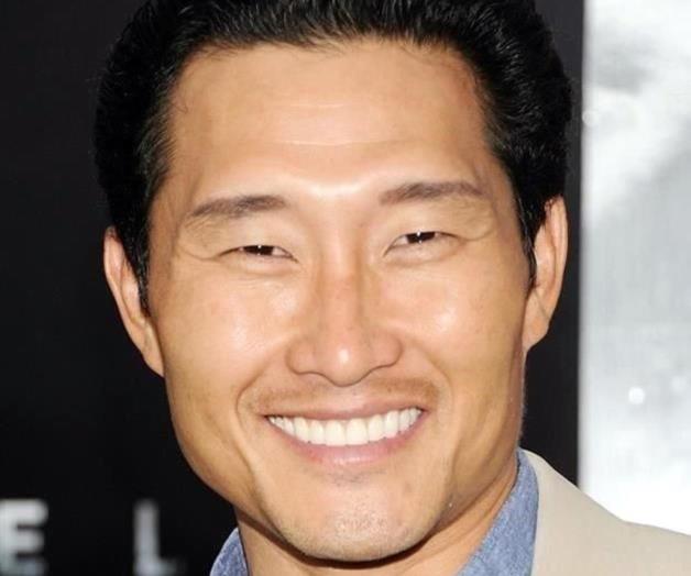 Renuncian asiáticos a Hawaii 5.0 por inequidad salarial