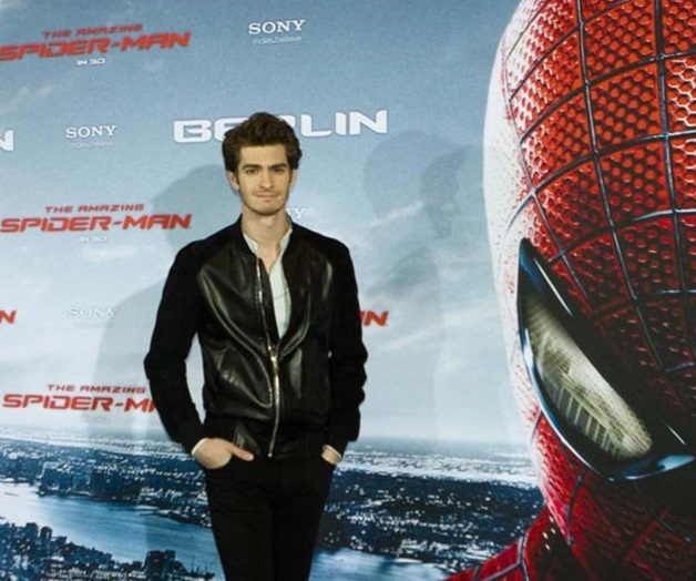 Causa molestia su comentario Causa molestia su comentario