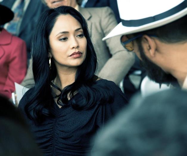 Será periodista en ‘El César’