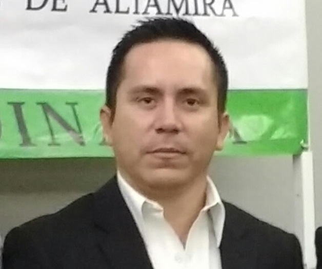 Inversiones en proceso y en vísperas