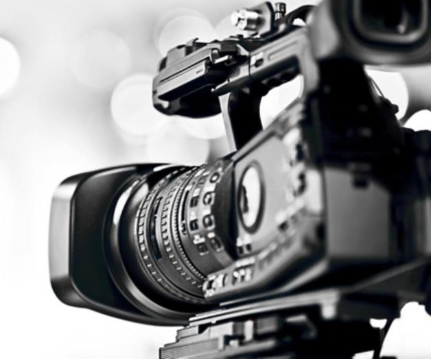 Matan a camarógrafo de Honduras en Veracruz